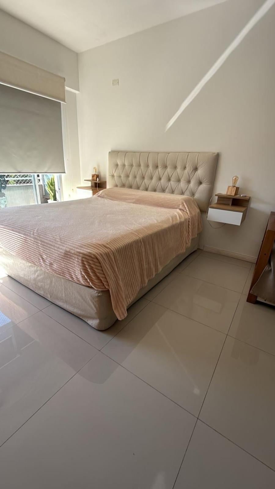 New Dorrego Apart - Buenos Aires, Buenos Aires