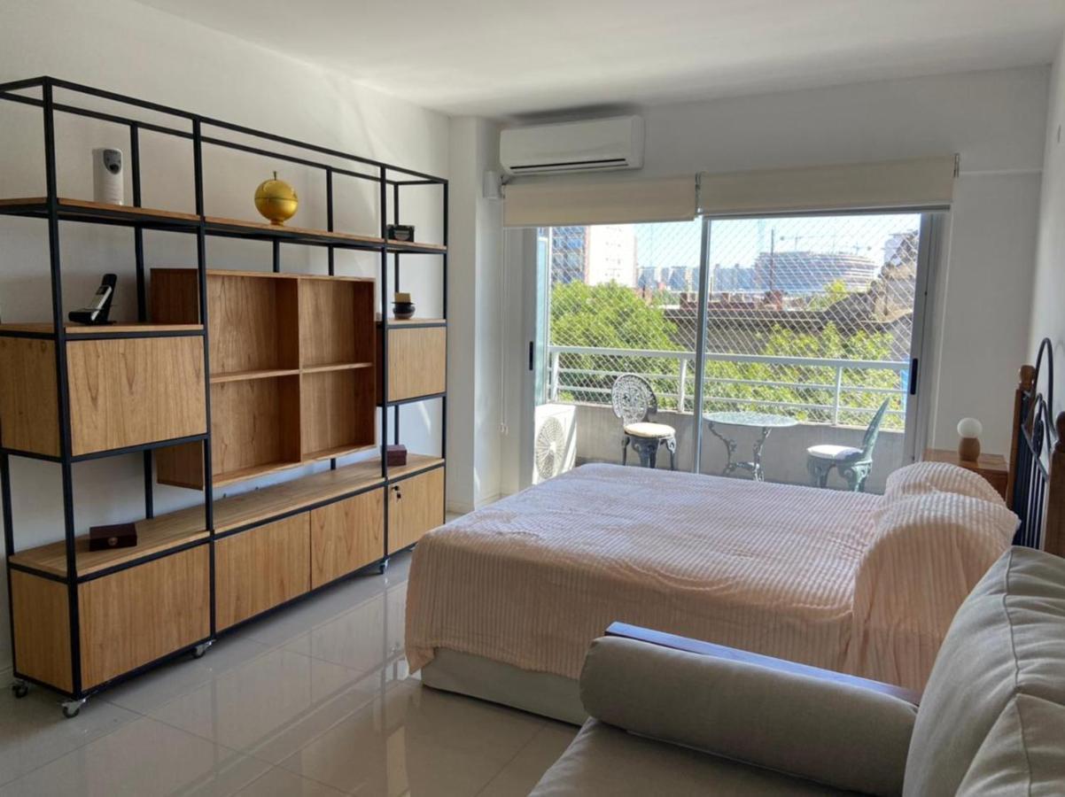 New Dorrego Apart - Buenos Aires — Fotos 2